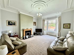 Photo 12- click for photo gallery